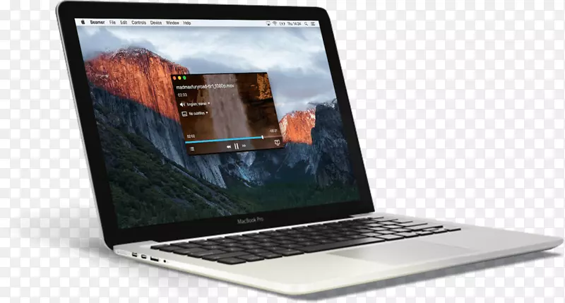 MacBookAir Mac�ʼǱ�רҵ�ʼǱ�����Dru?inaMacBook-MacBook-������