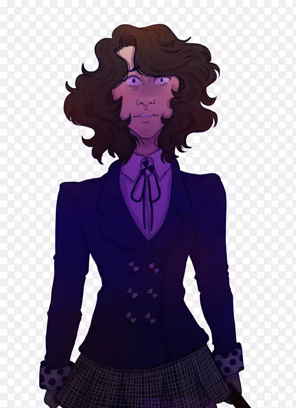 ����װ-����к�-������