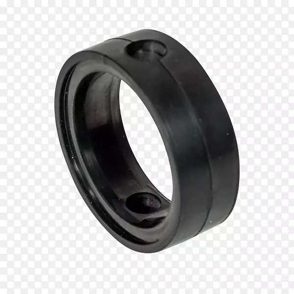 ��������ֹܵ��͹ܵ���װ��.��Һ˪-������