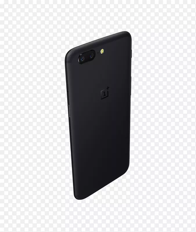 �����ֻ�One Plus 5������ϵS8 LG g6һ��-�����ֻ�-������