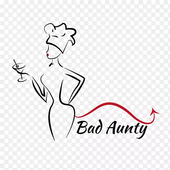 ����ָ������������-���ϻ���-������