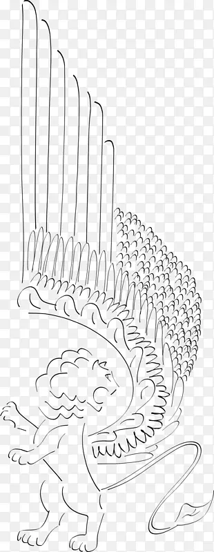 �г���ʨ�Ӱ�ʨ������-ʨ��-������