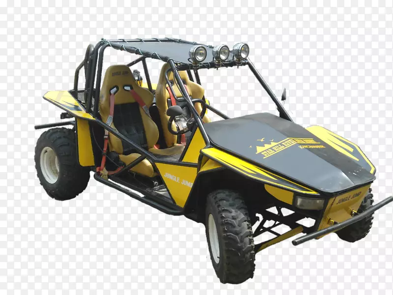 Kanchanaburi�������ֻ�����������-̩����-������