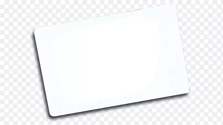 ���β��Ͻ�-������