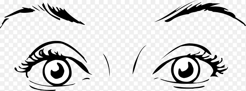 �ֻ�˫Ŀͼ-������