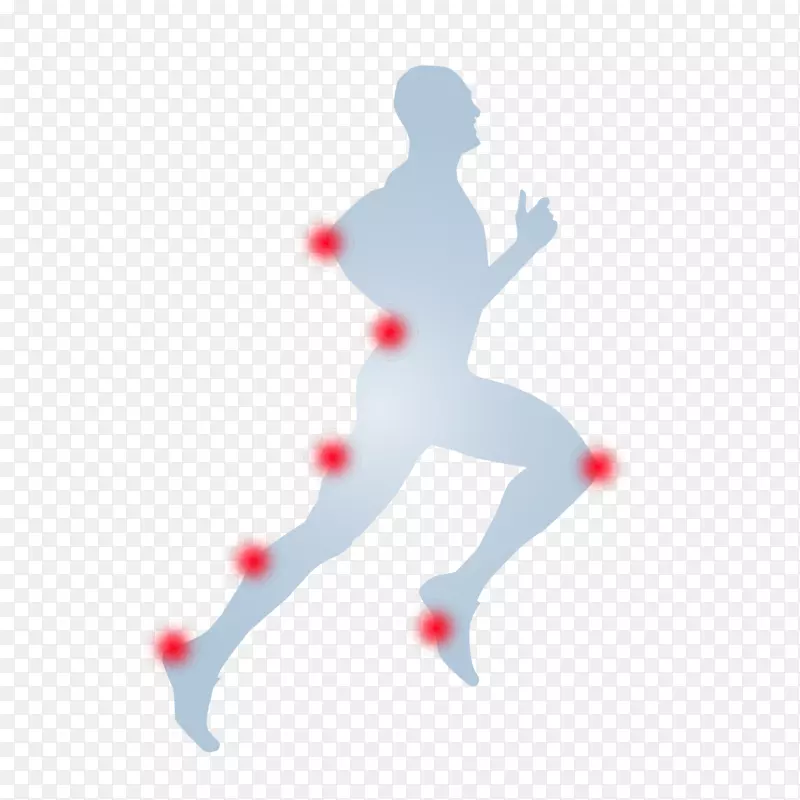 �˶�ŷʽ��Ӧ�Ȳ���-������