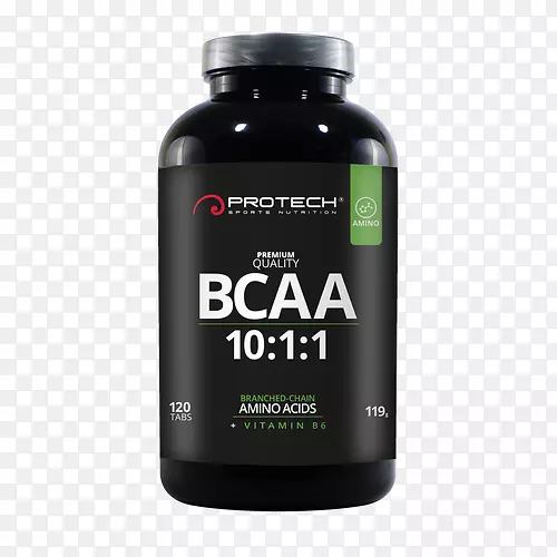 ��ʳ�����֧���������˶�Ӫ��-������