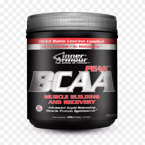 ֧�������ἡ����������valine-���Ӫ���˶�Ӫ��-������