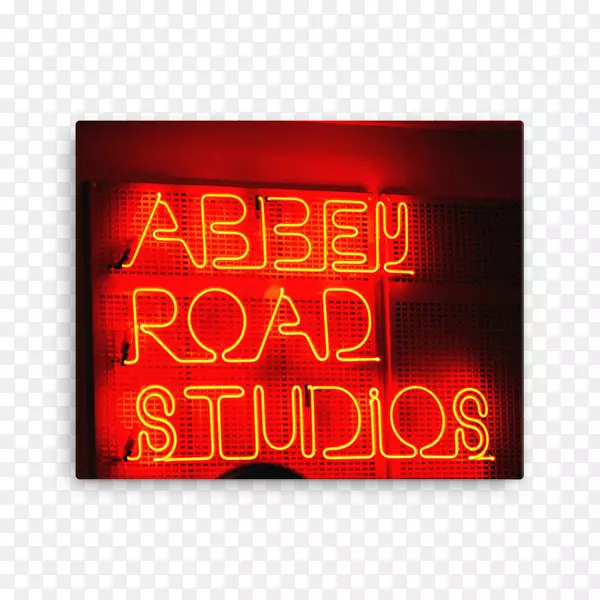 ����޺������-��Ҳ����ϲ��-������