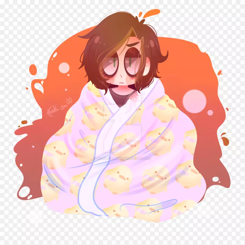 �ۺ�m�ֱǼ�����.����-������