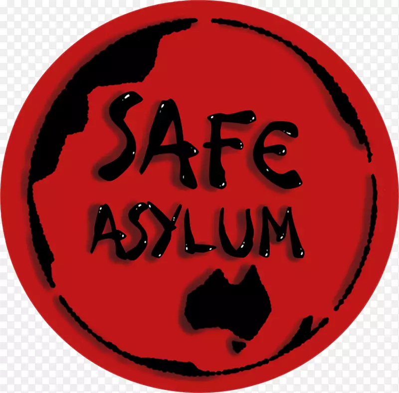 �ձ�ԲȦ����-ԲȦ-������