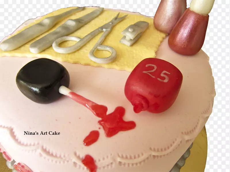 ���������ǵ���װ��-����Ħ˿-������