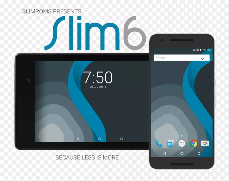 Nexus 7 Slimroms android romӳ��-android-������