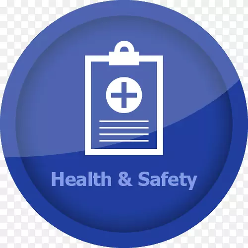 ְҵ��ȫ��������Ч��ȫѵ��-����-������