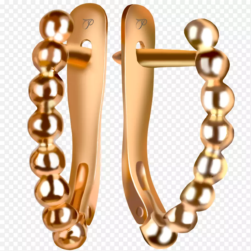 01504�����鱦�������-������