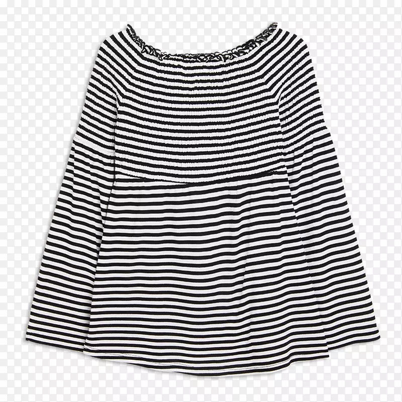 t����������-40��-������