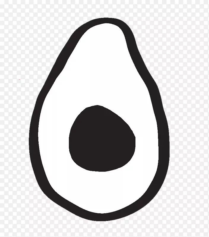 ��ɫ���������-������