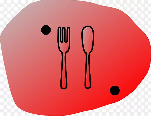 ����ͼ��������Դ�����Ƭ����������������ʳ�-������