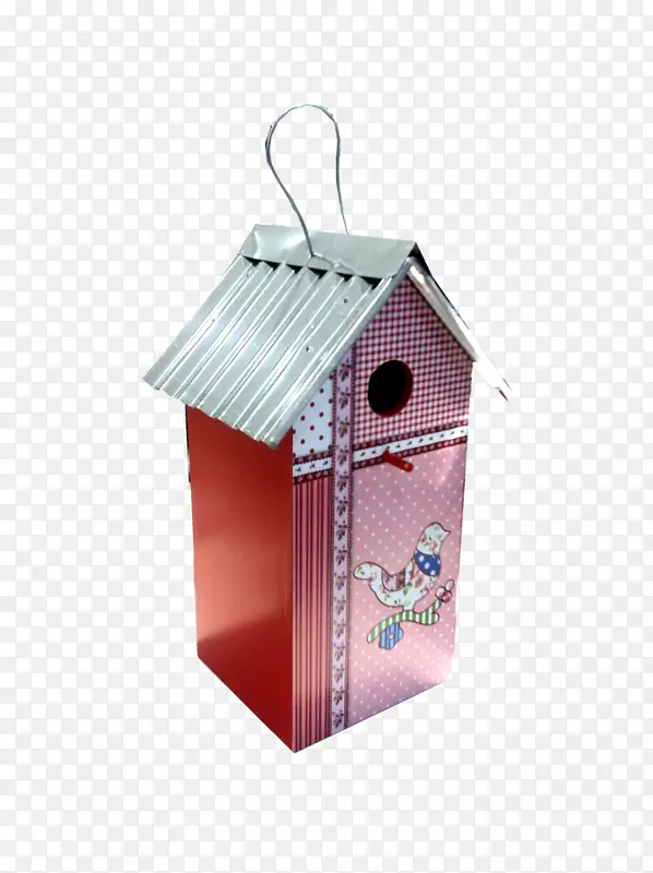 ����-�൱�д����ӡˢ��-������