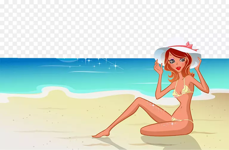 ��Ӱ��ͼ-��̲֮��-������