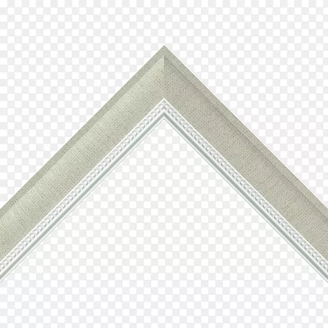 ��������-������