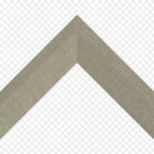 ���ǽ�-������