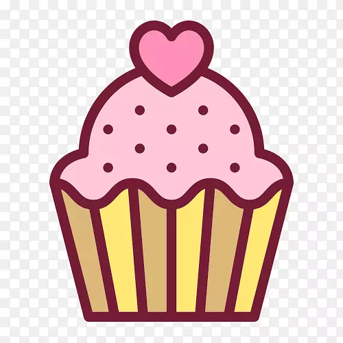 ֽ�����������ͼ��ͼ�군��-������