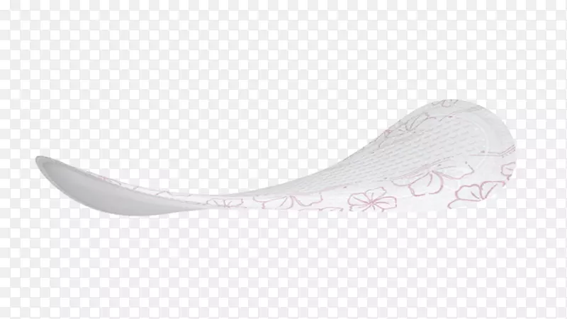 Ь�������-������