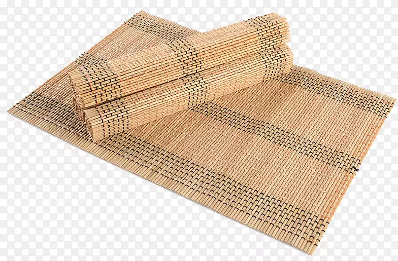 �ذ��/��/083 vt��ɫľ��-������