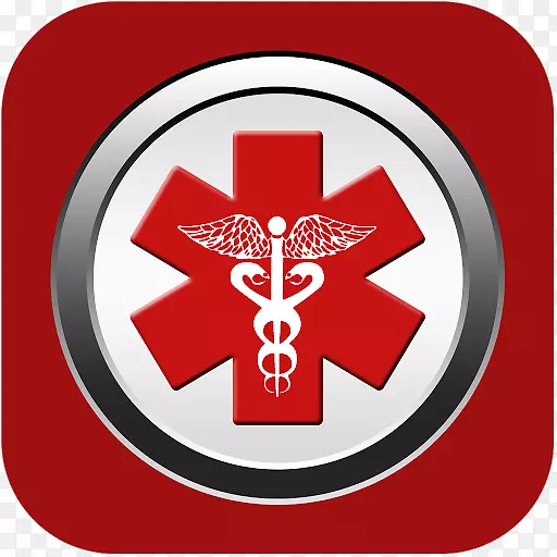 ����ơ�ƶ���-ҽ����-������