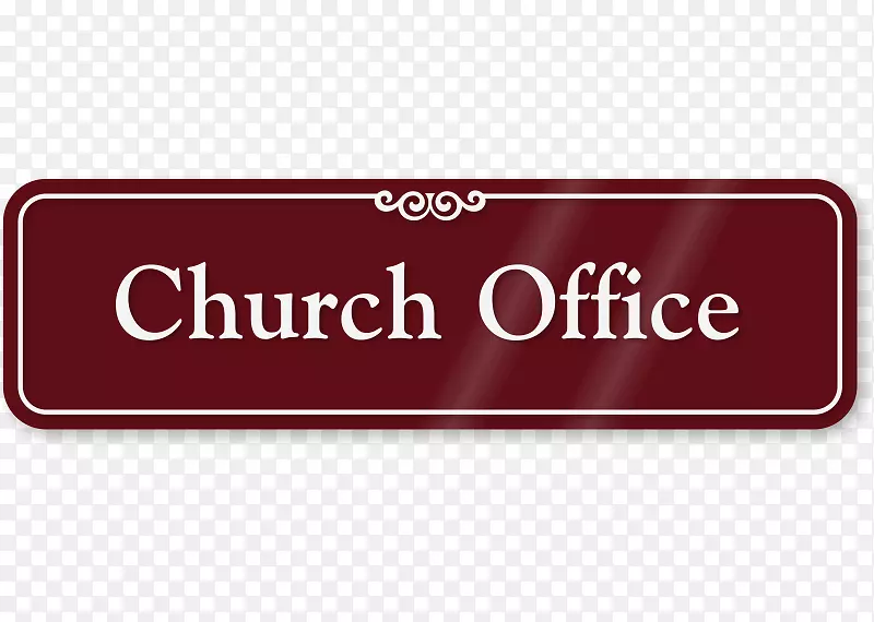 �������Ź����־-ҽ����-������