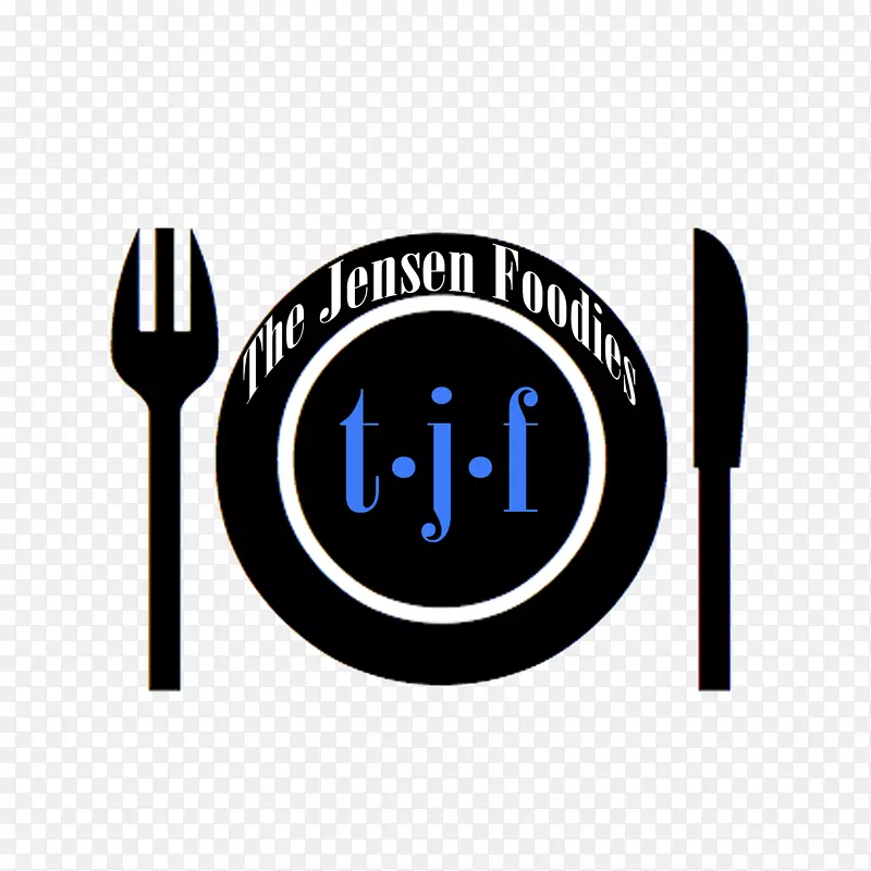 ����ŵ��ʳ����ʳ��-��ݮ֥ʿ����-������