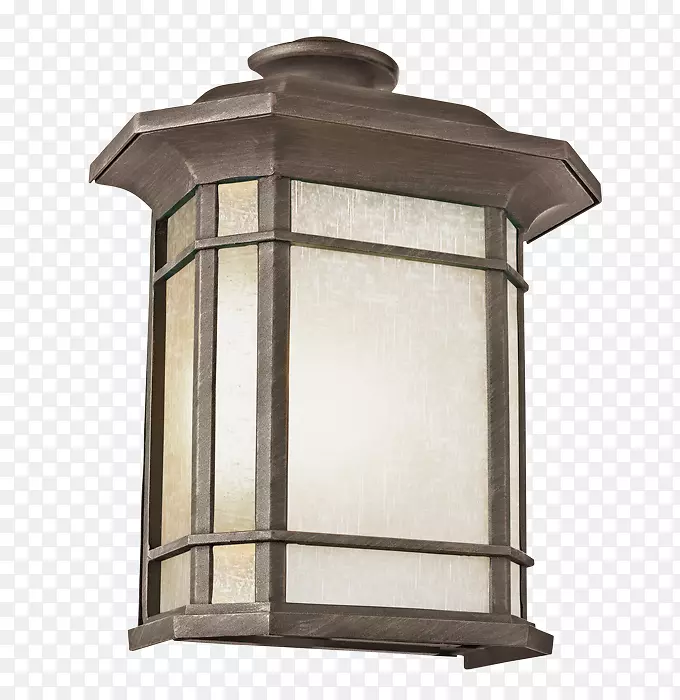 ���������ƾ�.����-������