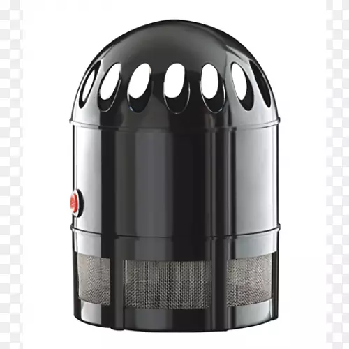 �ó���μ������������ղ���-������