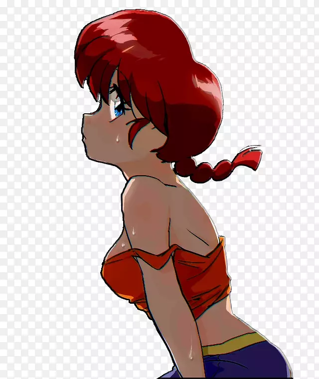 ������ָ��������������к�-������