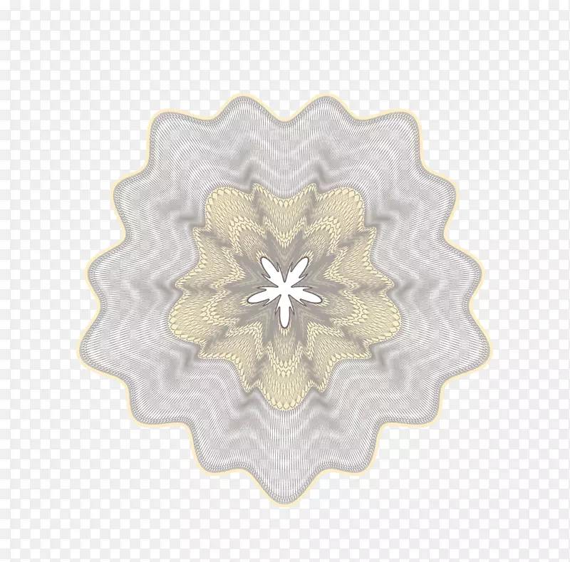 ð��CorelDraw-��-������