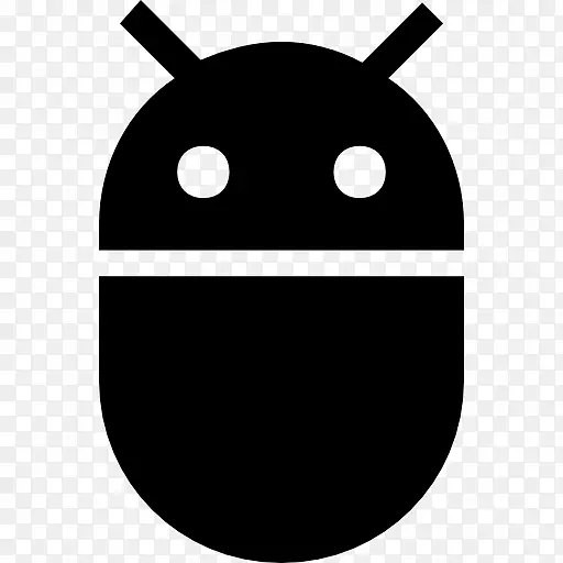 android������-������