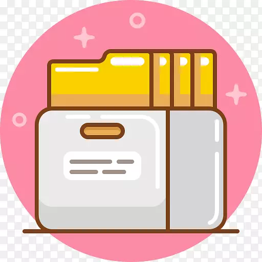 ����ͼ�격�ͼ�����-������