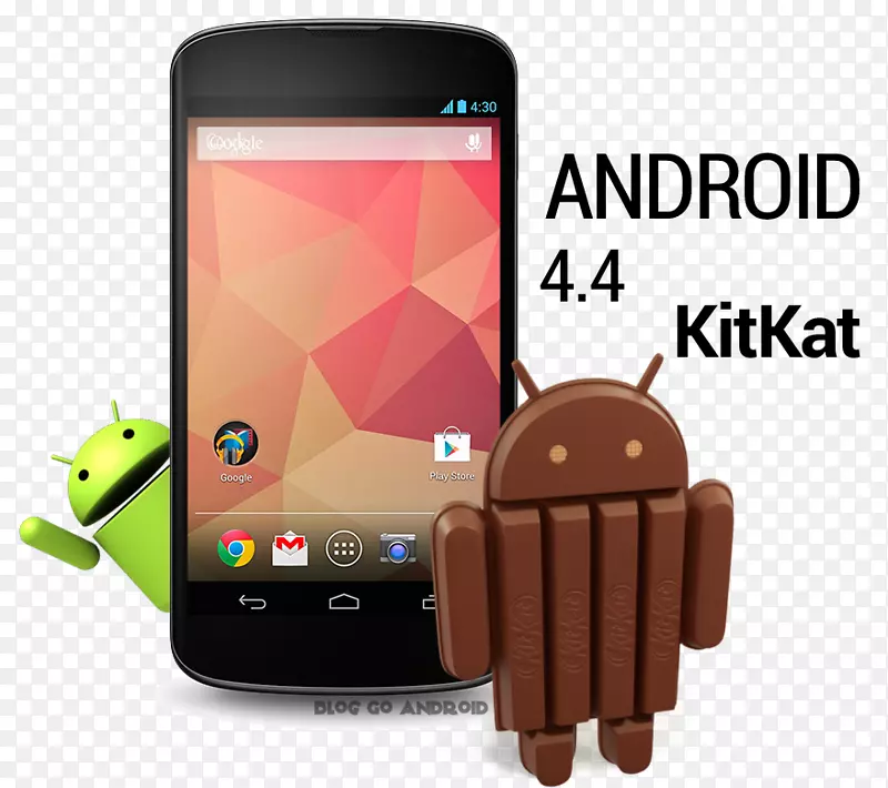 Nexus 10������ϵs ii android Kitkat android������-android-������