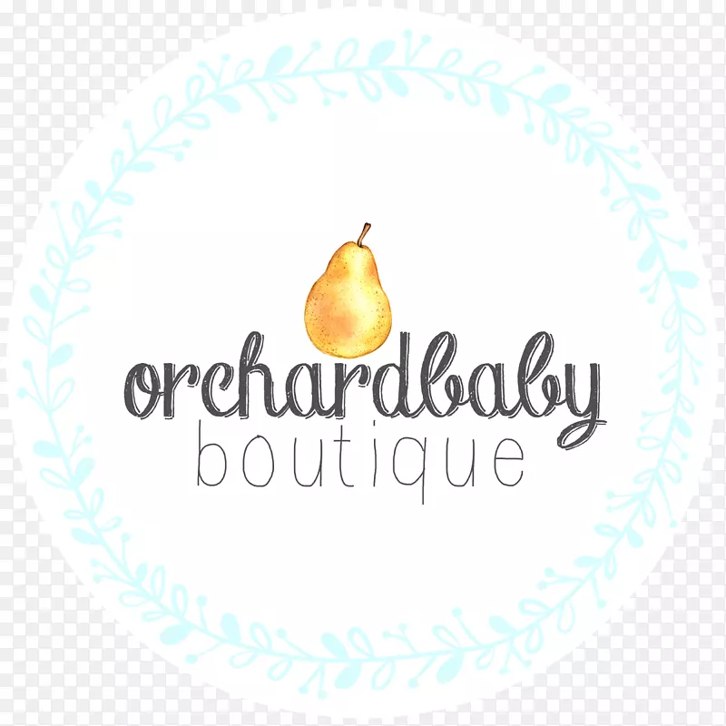 ������ʶ�䷽�������Ʒ��-������