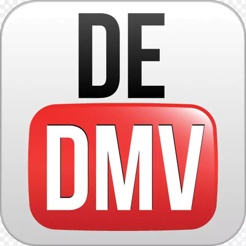 Android���������ֲ�-Android-������