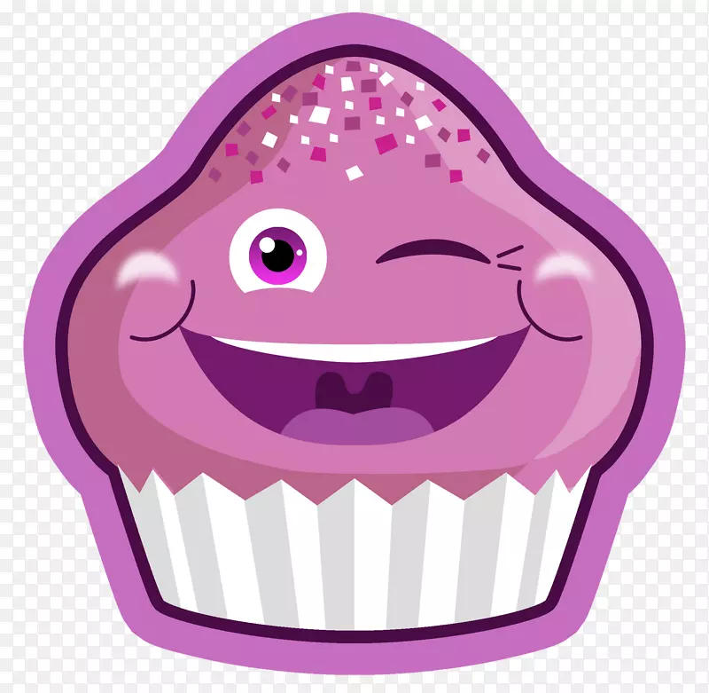 Ц���ۺ�m���ֶ��ż�������-Ц��-������