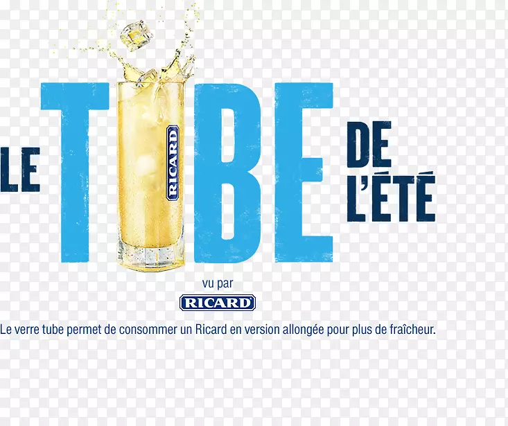 Ʒ�Ʊ�־�������-������