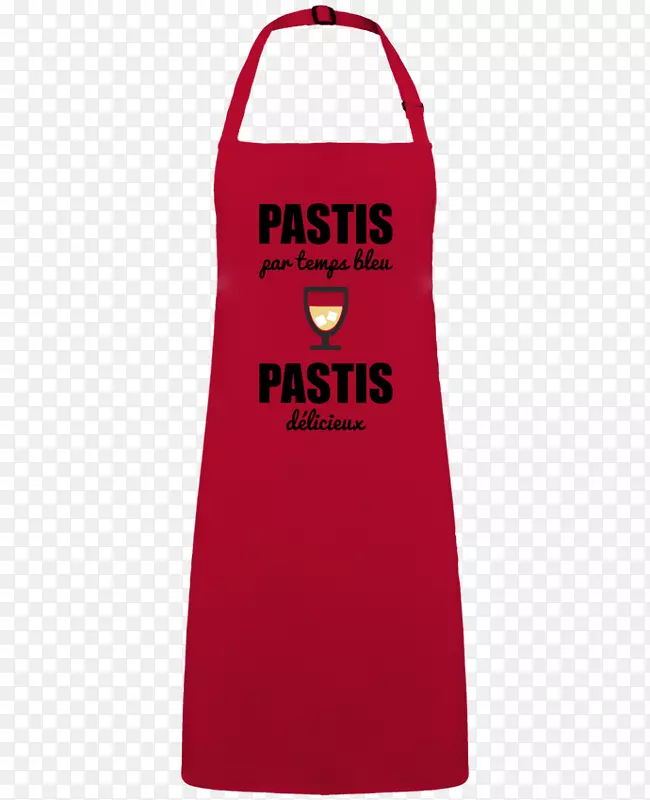 Χȹ�����������-����-������