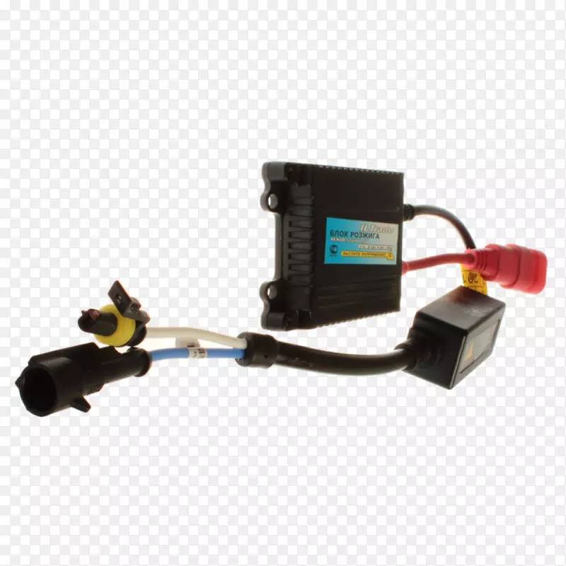 ���ӵ���Ԫ��-������