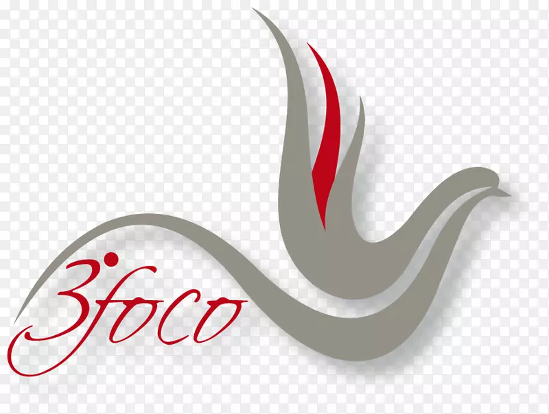 �ձ�ϲ��Ʒ���������-������