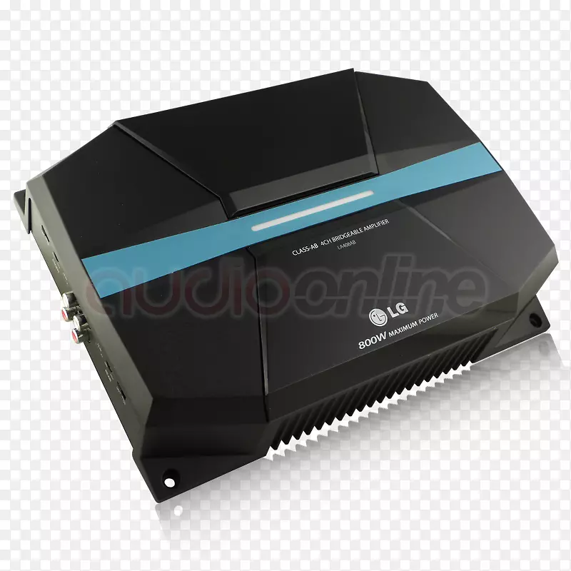 LG����lg��˾��������������������Ƶ-������