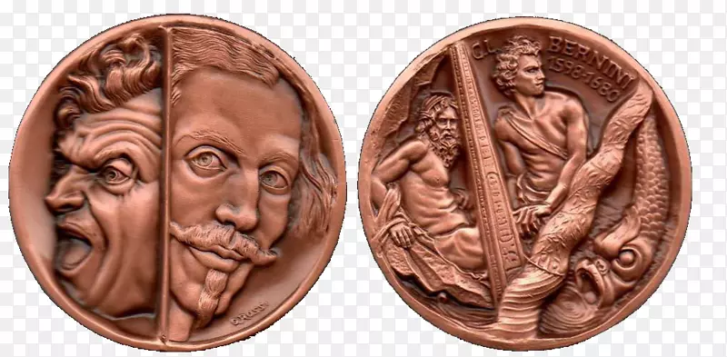 ��˹������˹�ٰ�����ͽ����L��usignolo dell��unadore della cinaͭ��-����-������