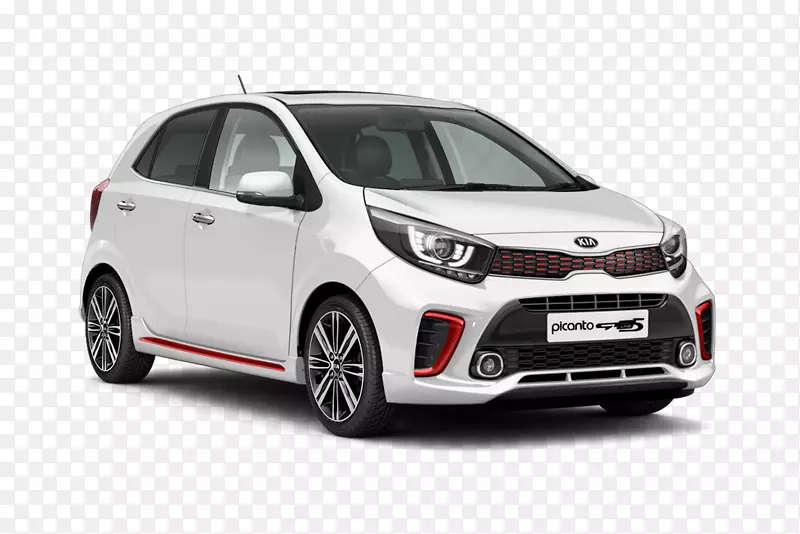 ��������������Լ������������-������