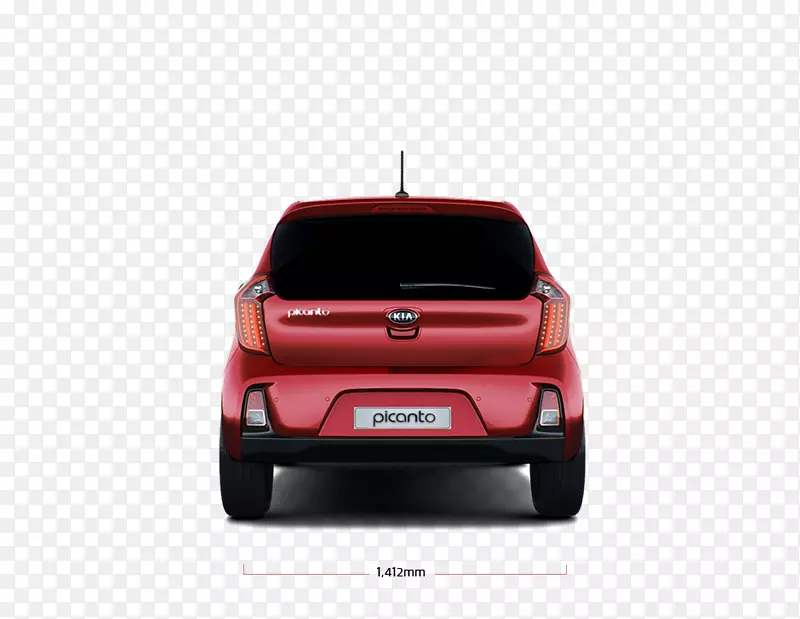 ����Ƥ������������������-������